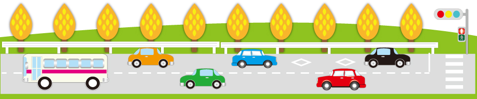 高知県指定自動車学校協会